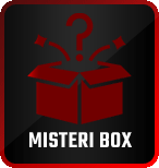 MISTERI BOX 1.gif