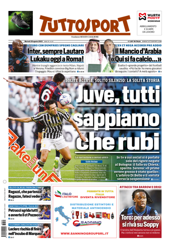 TuttoSport 01.png