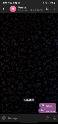 Screenshot 20230829 080830 Telegram.jpg