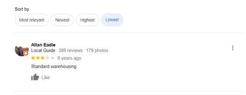 Screenshot 15.png