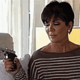tenor 2.gif