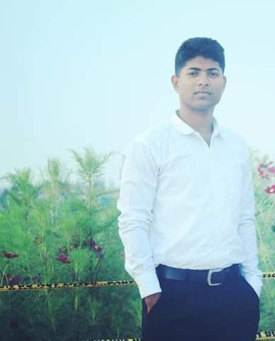 received 333138712198921 2.jpg