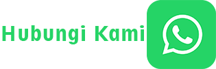hubungi kami sekarang.png