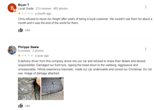 Screenshot 5.png
