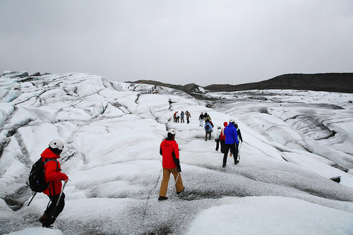Iceland Private Tours.jpg