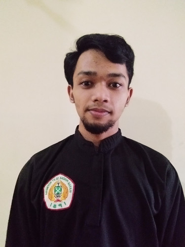 scaled IMG 20230827 062543.jpg