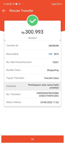 scaled Screenshot 2023 08 29 11 52 54 519 com.shopee.id.jpg