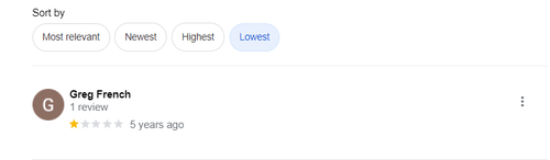 Screenshot 9.png