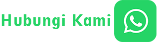 hubungi kami sekarang.png