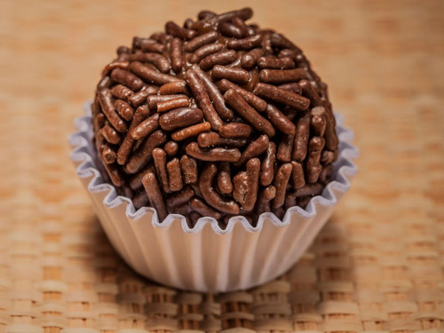 Brigadeiro.jpg