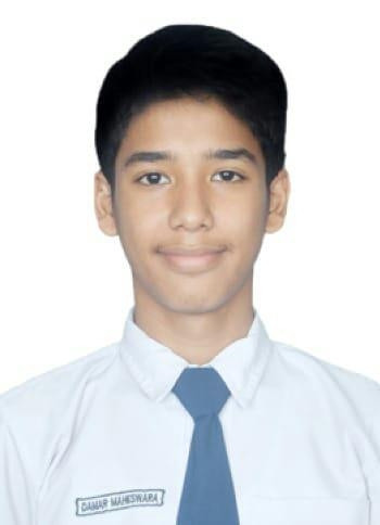 scaled 1000064462.jpg