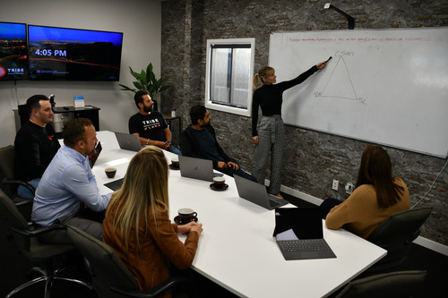 Boardroom 1.jpg