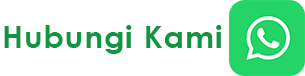 hubungi kami sekarang.png
