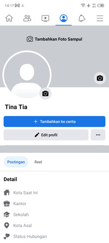 Screenshot 20230829 141704.jpg