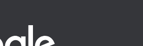 b27eeeb3387b.png