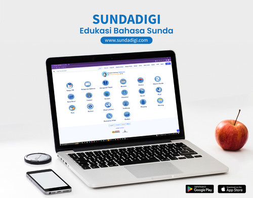 edukasi dan kamus bahasa sunda, sundadigi.jpg