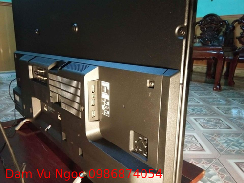 4d26ca398c5b5735c62e743e00507de8.png