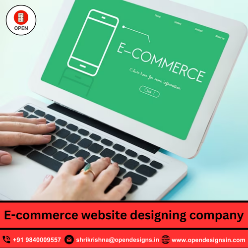 E commerce website designing company.png