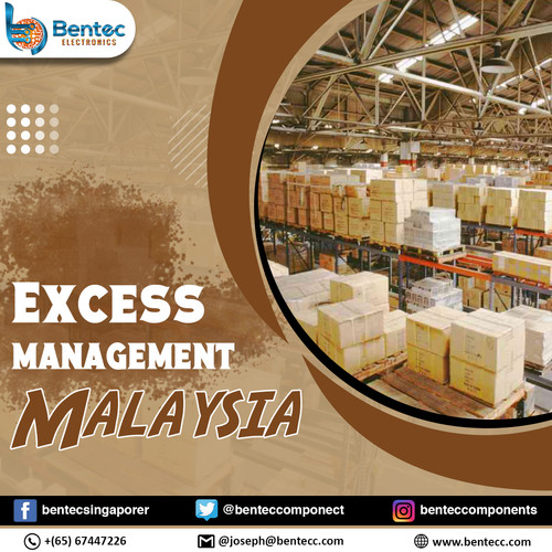 Excess Management Malaysia.jpg