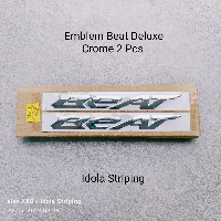 dbb0ec3a8309.png