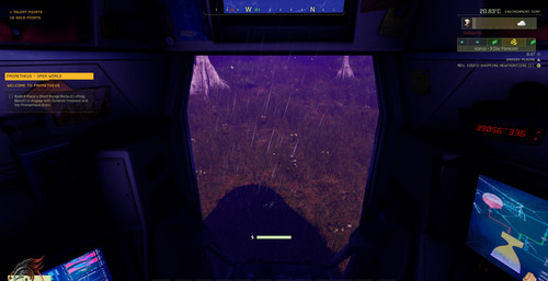 1234141.jpg