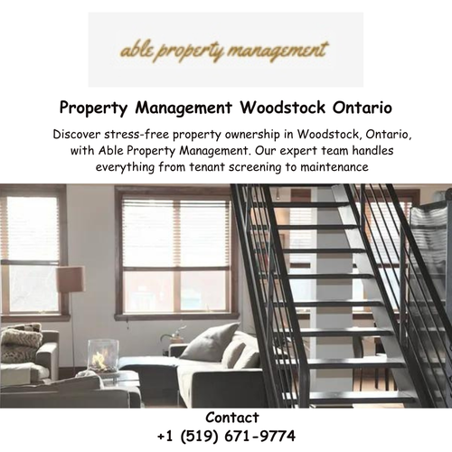 Property Management Woodstock Ontario.png