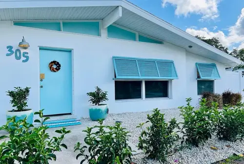 Traditional Floating Bahama Shutters.webp