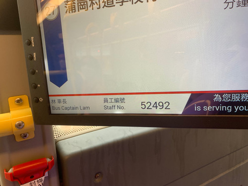 f10c3b444ece.jpg