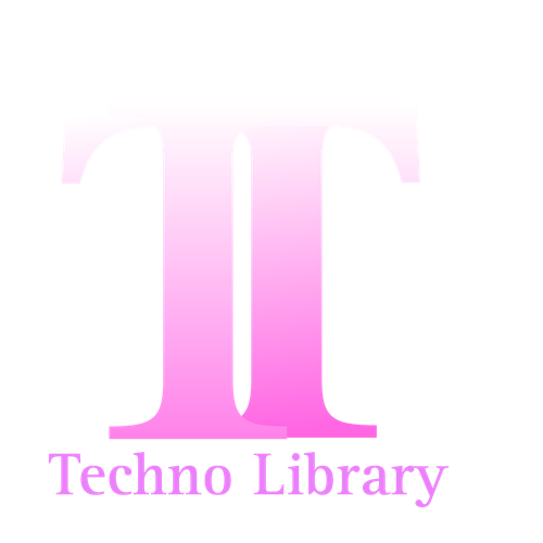 logo.png