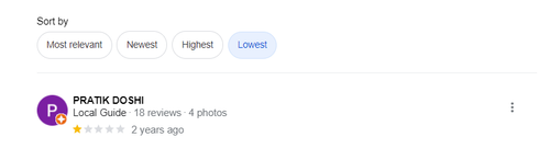 Screenshot 44.png