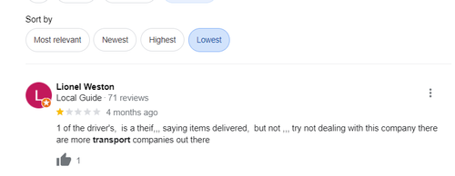 Screenshot 24.png
