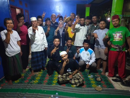 umi100.jpg