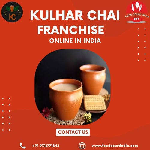 Kulhar Chai Franchise Online in India (1).jpg