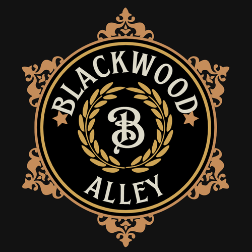 logo.png
