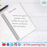 Ranu175