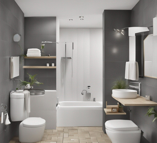 Buy Bathroom Accessories.jpg