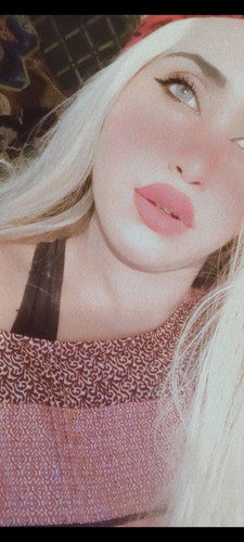 Screenshot 20230829 065345 Gallery.jpg