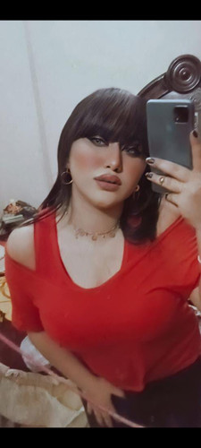 Screenshot 20230829 065408 Gallery.jpg