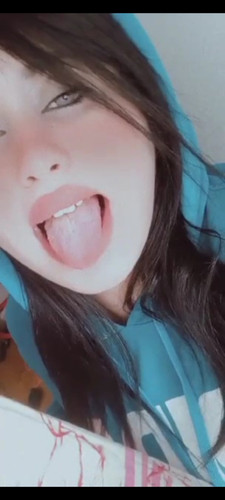 Screenshot 20230829 065405 Gallery.jpg