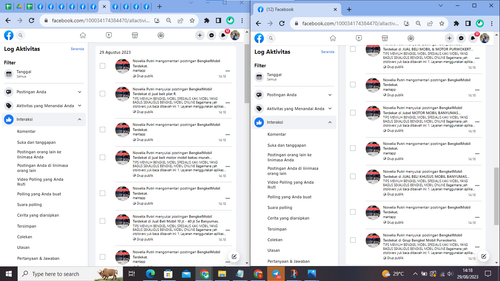Screenshot 2023 08 29 141859.png
