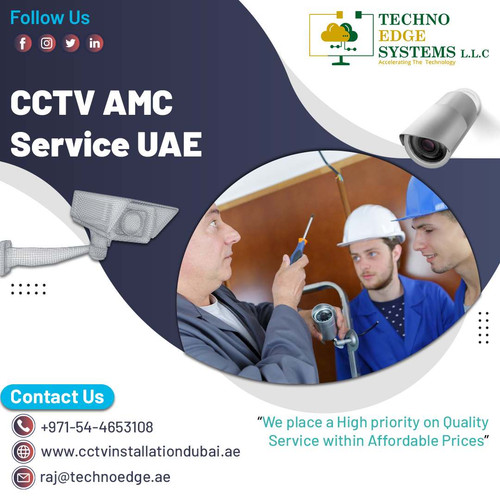 CCTV AMC Service UAE 1.jpg