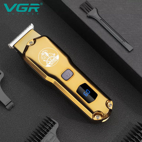 VGR Hair Trimmer.jpg