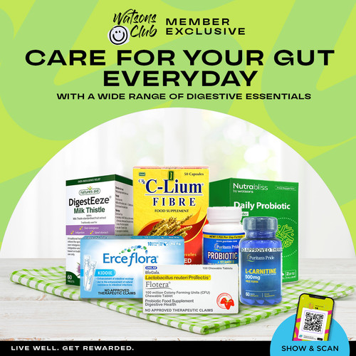 FINAL Watsons August VDS AO Digestive Health Viber Ad Base 0823.jpg