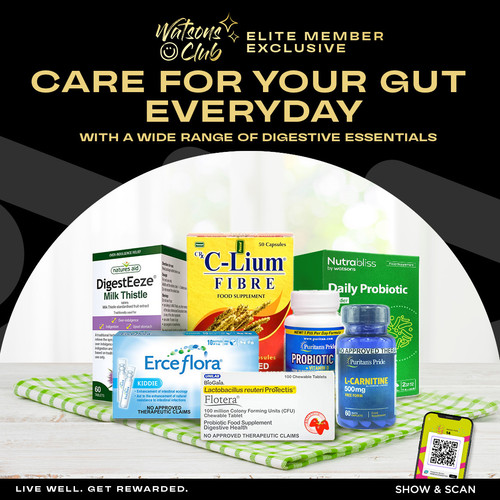 FINAL Watsons August VDS AO Digestive Health Viber Ad Elite 0823.jpg