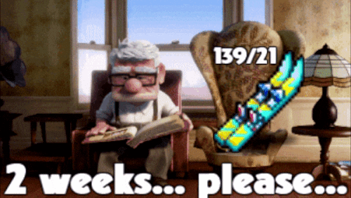 139skyskibump2week.gif