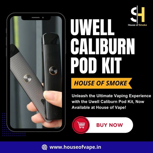 uwell caliburn pod kit.jpg