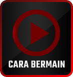 CARA BERMAIN 2.gif