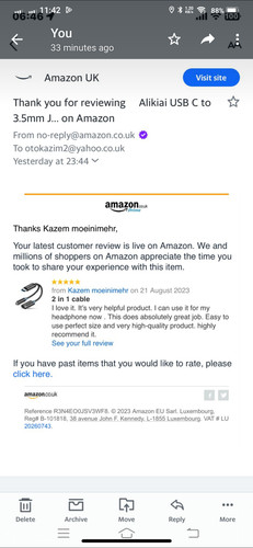 Screenshot 20230829 114220.jpg