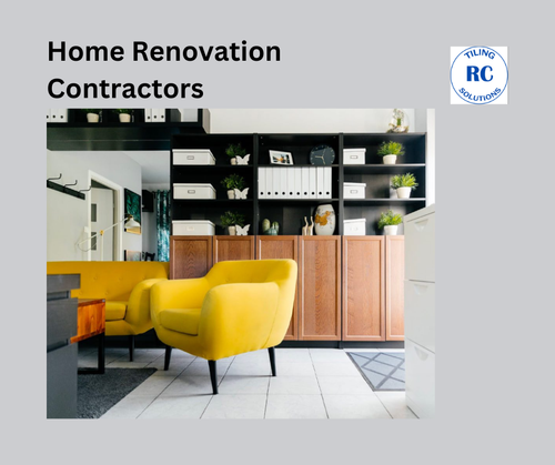 Transform Your Home with Expert Renovation Contractors - Rctiling Solutions.png