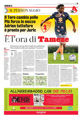 La Gazzetta dello Sport 45.jpg